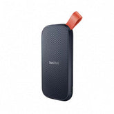 Unidad Sandisk Portable Ssd 2Tb Sdssde30-2T00-G25